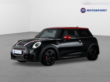 Used MINI Hatch 2022 for sale - 78874296: Photo