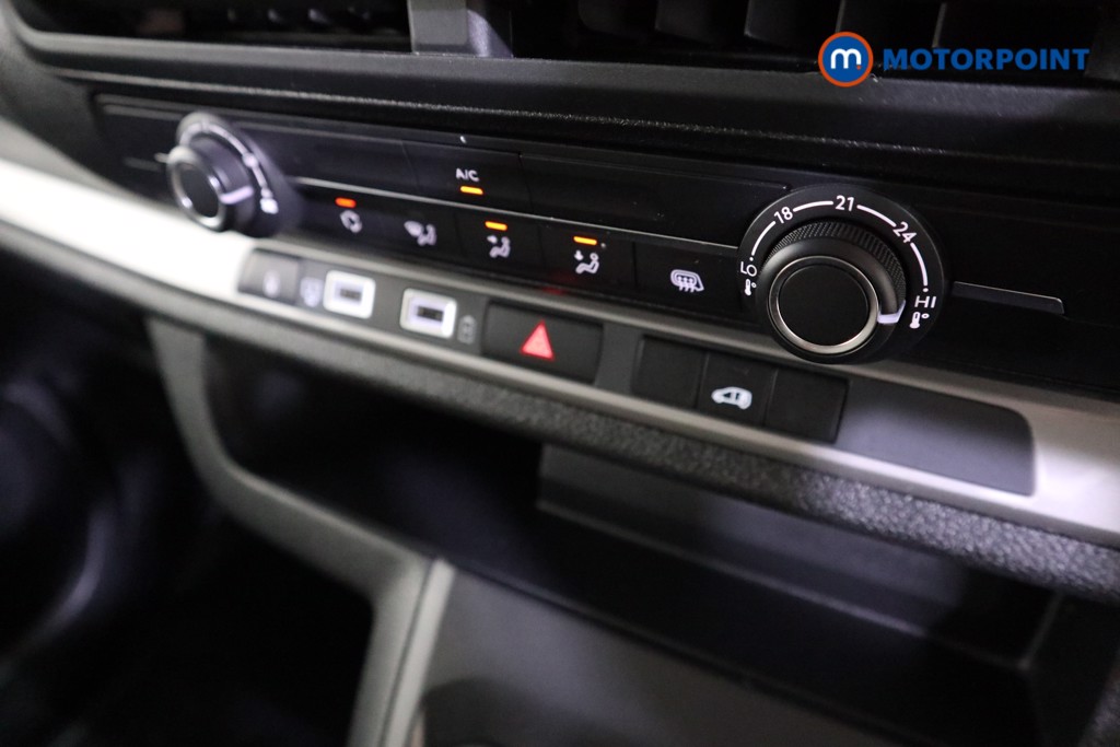 Used Peugeot Expert 2025 for sale - 77800164: Photo 12