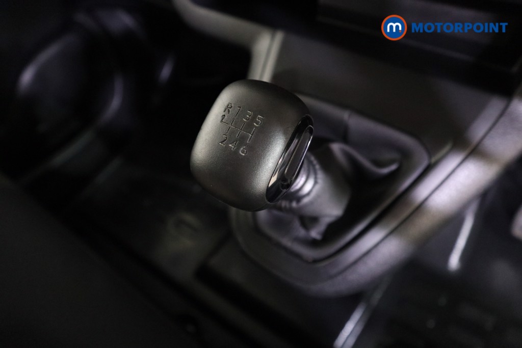 Used Peugeot Expert 2025 for sale - 77800164: Photo 13