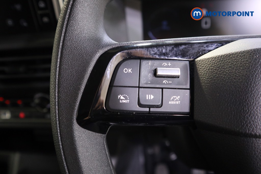 Used Peugeot Expert 2025 for sale - 77800164: Photo 14