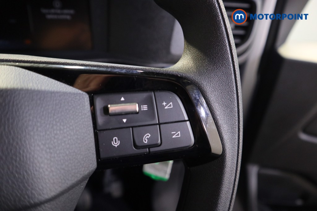 Used Peugeot Expert 2025 for sale - 77800164: Photo 15