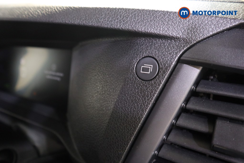 Used Peugeot Expert 2025 for sale - 77800164: Photo 18