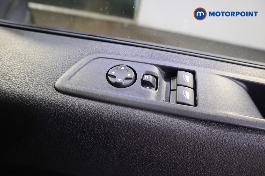 Used Peugeot Expert 2025 for sale - 77800164: Photo 19