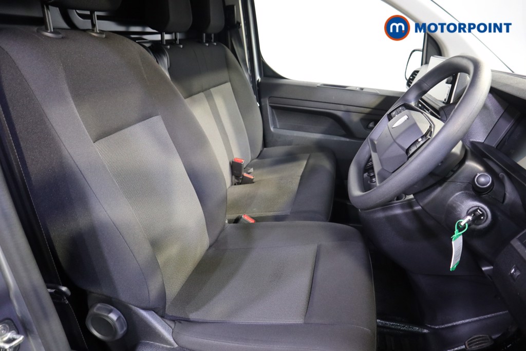 Used Peugeot Expert 2025 for sale - 77800164: Photo 20