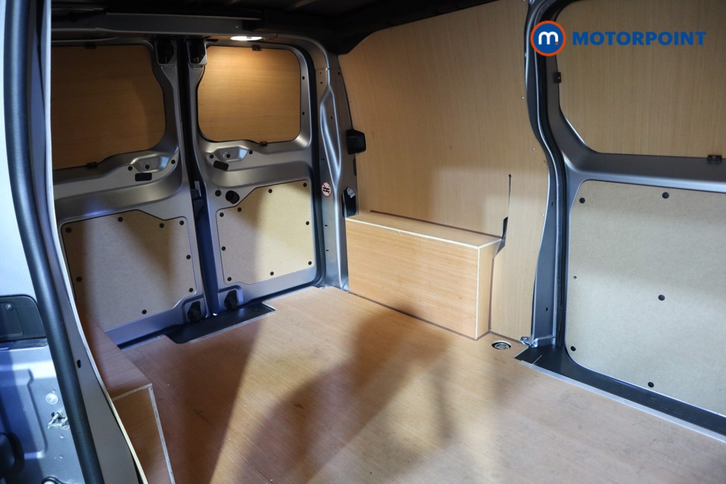 Used Peugeot Expert 2025 for sale - 77800164: Photo 21