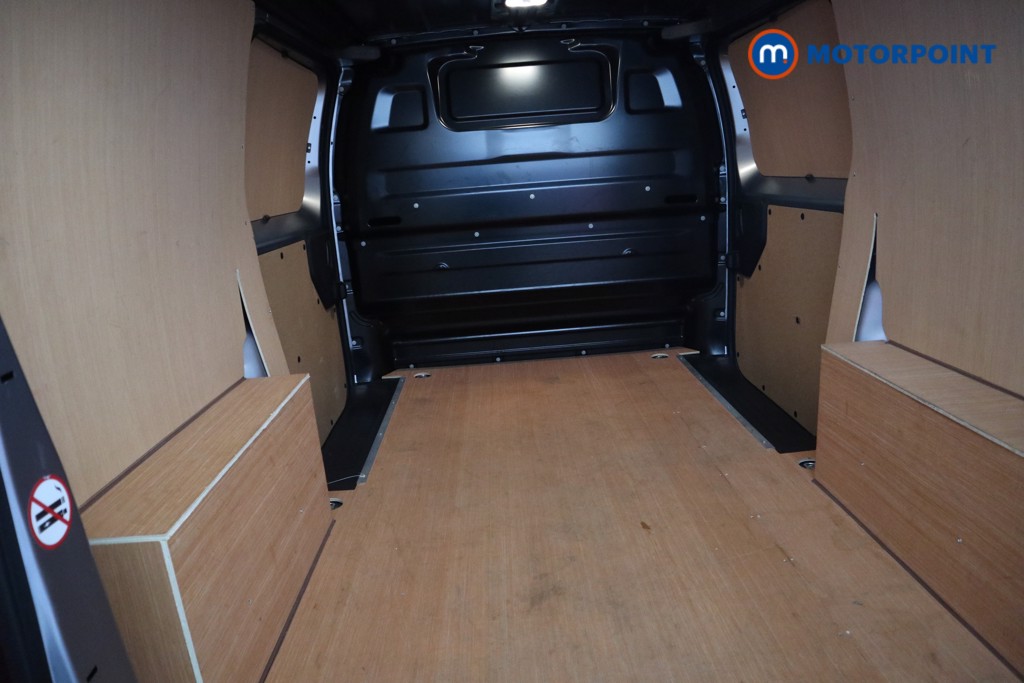 Used Peugeot Expert 2025 for sale - 77800164: Photo 22