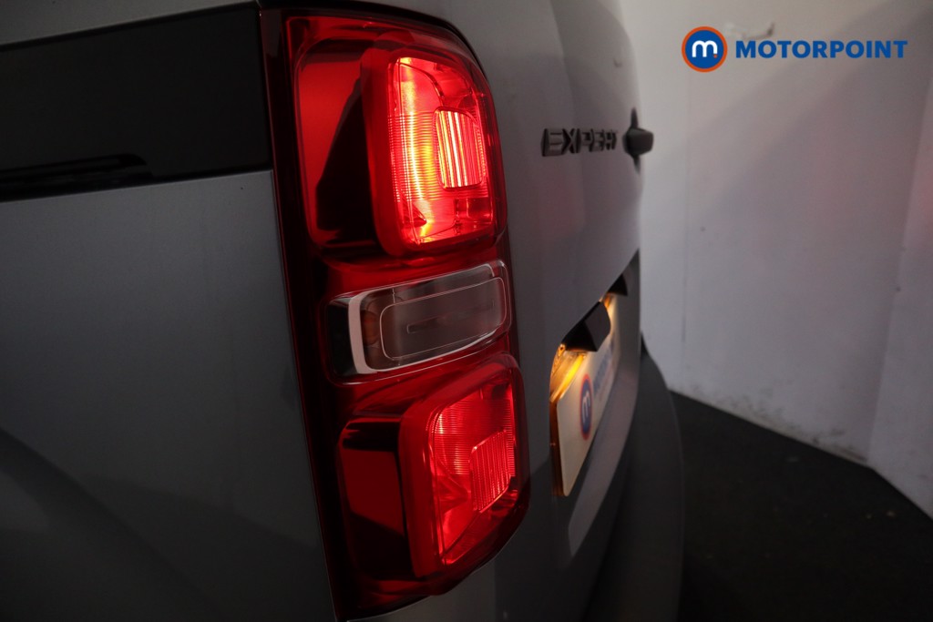 Used Peugeot Expert 2025 for sale - 77800164: Photo 27