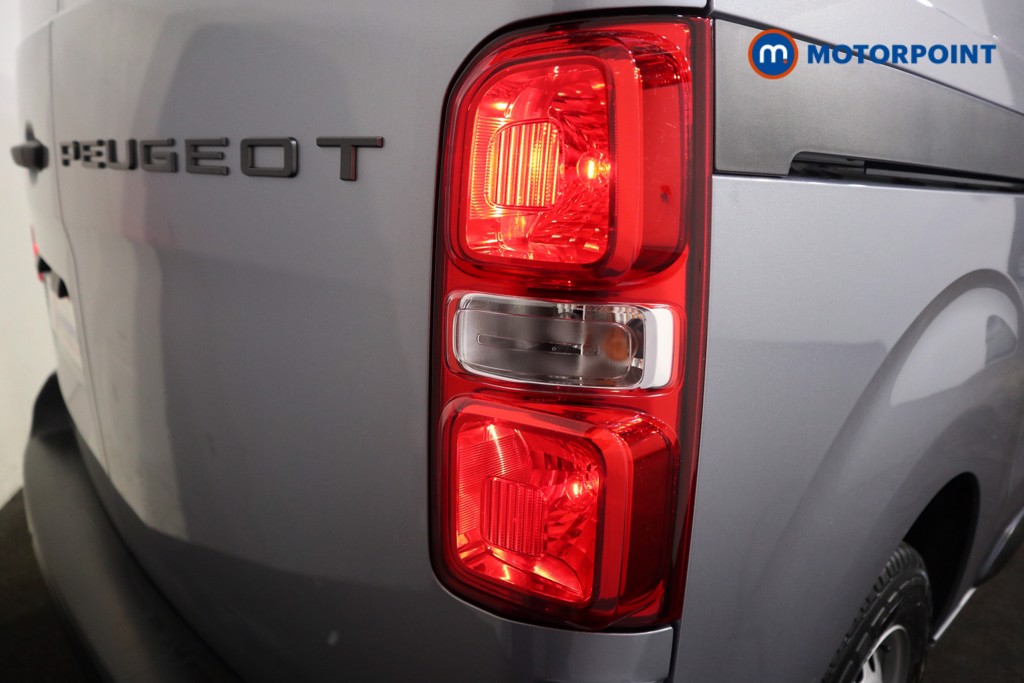 Used Peugeot Expert 2025 for sale - 77800164: Photo 28