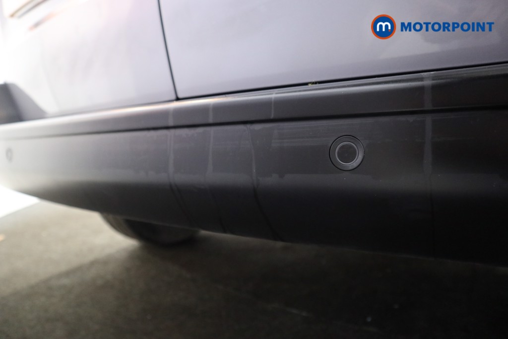 Used Peugeot Expert 2025 for sale - 77800164: Photo 30