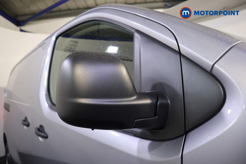 Used Peugeot Expert 2025 for sale - 77800164: Photo 31