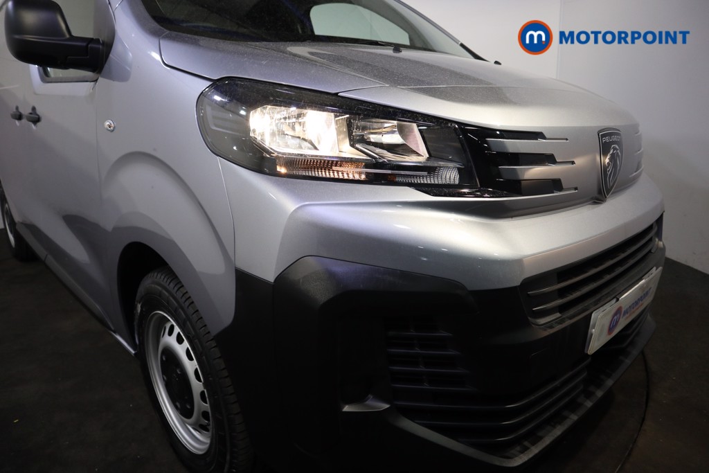 Used Peugeot Expert 2025 for sale - 77800164: Photo 34