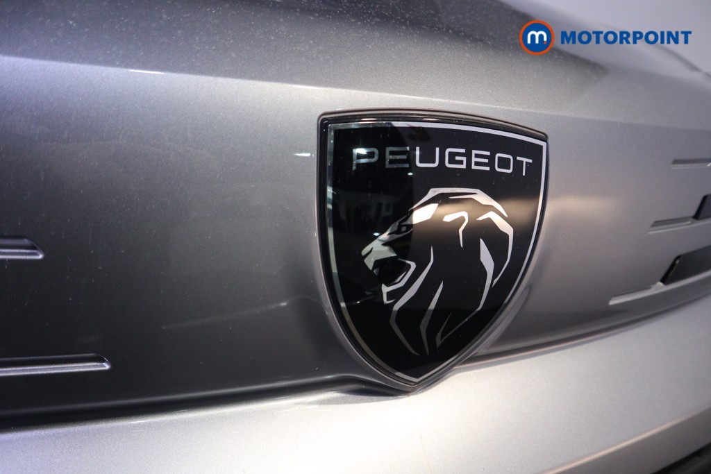 Used Peugeot Expert 2025 for sale - 77800164: Photo 35