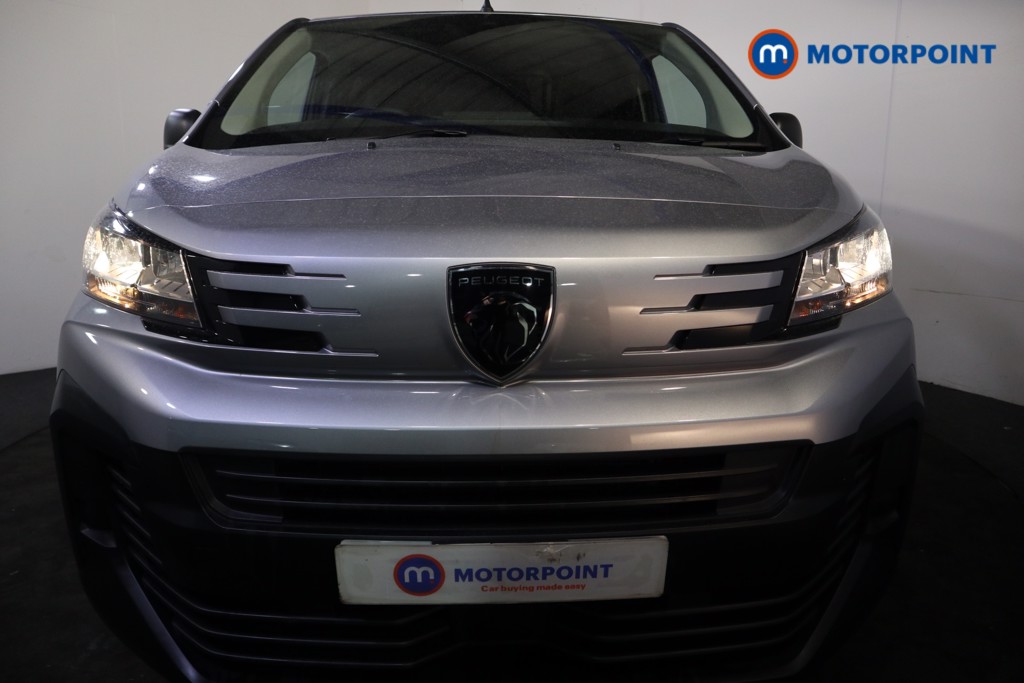 Used Peugeot Expert 2025 for sale - 77800164: Photo 36