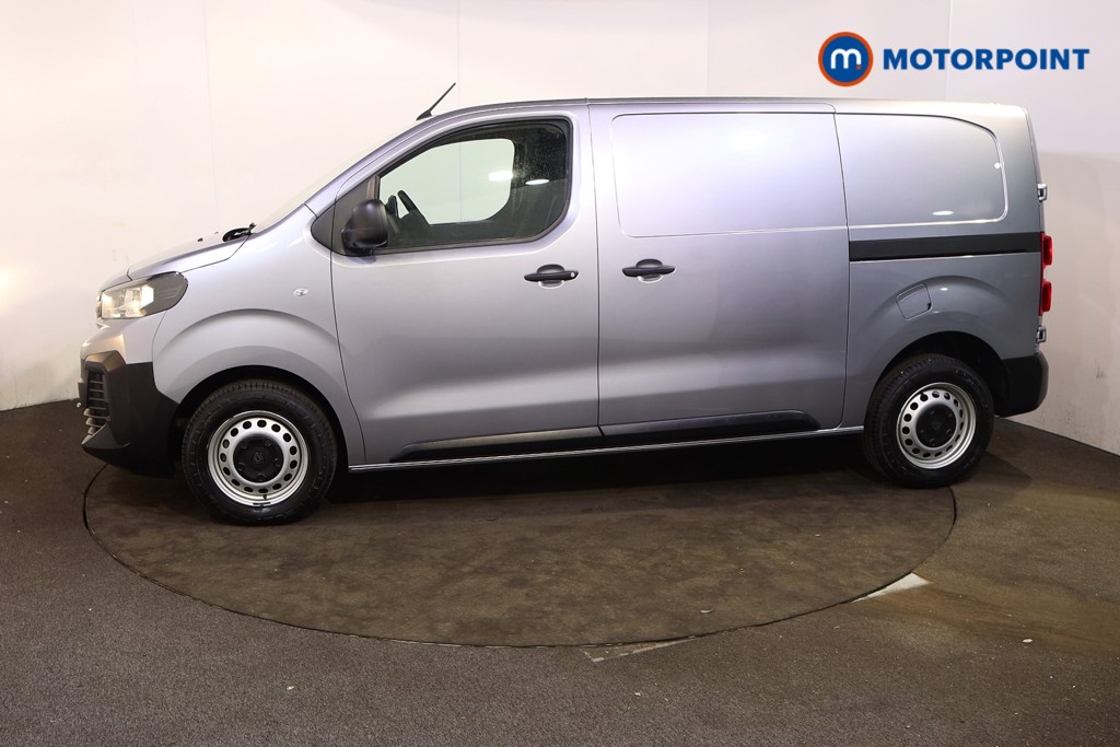 Used Peugeot Expert 2025 for sale - 77800164: Photo 4