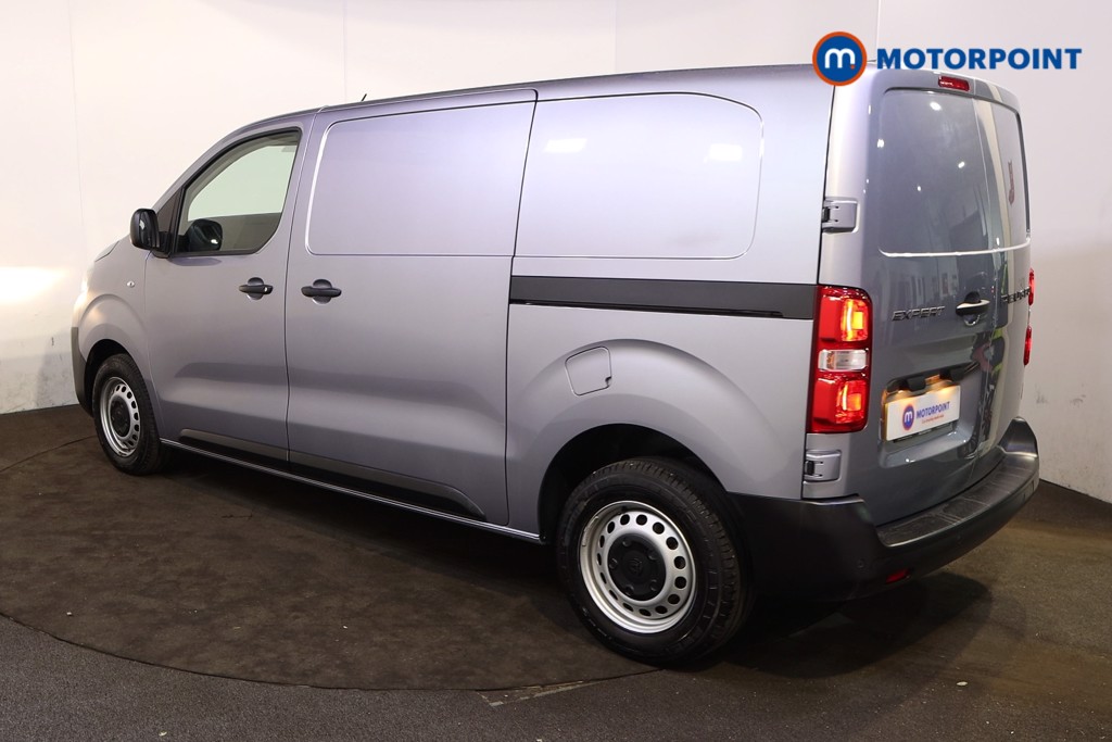 Used Peugeot Expert 2025 for sale - 77800164: Photo 5