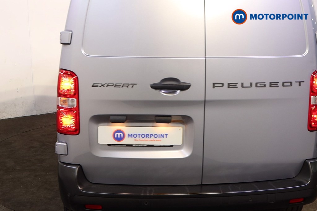 Used Peugeot Expert 2025 for sale - 77800164: Photo 6