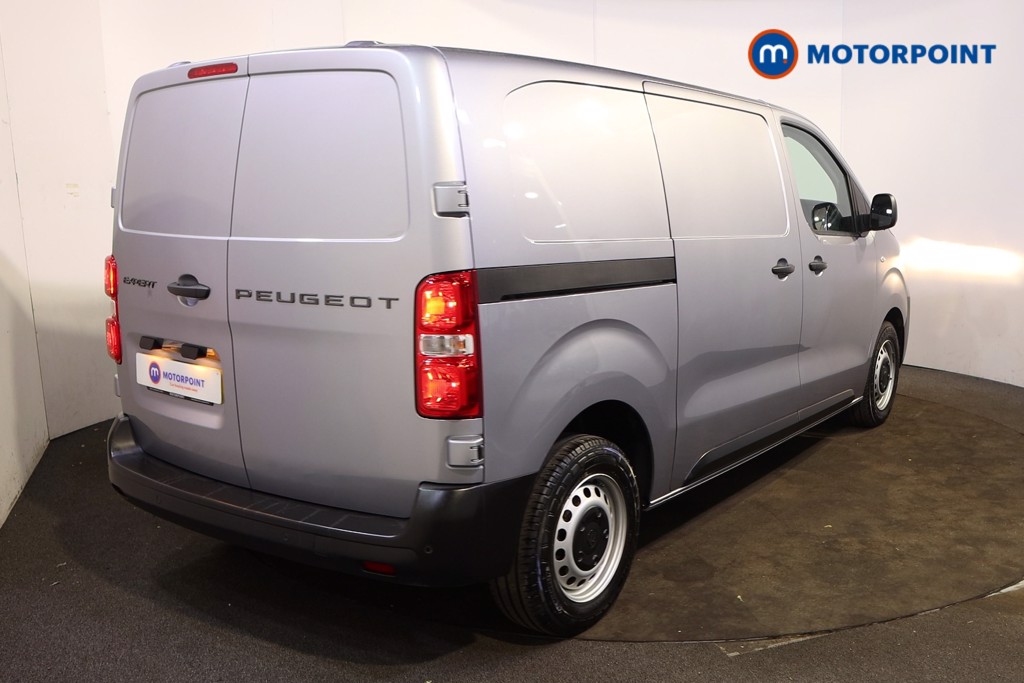 Used Peugeot Expert 2025 for sale - 77800164: Photo 7