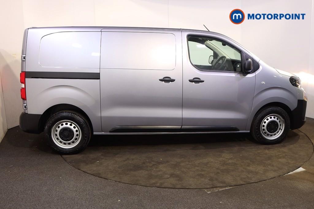 Used Peugeot Expert 2025 for sale - 77800164: Photo 8