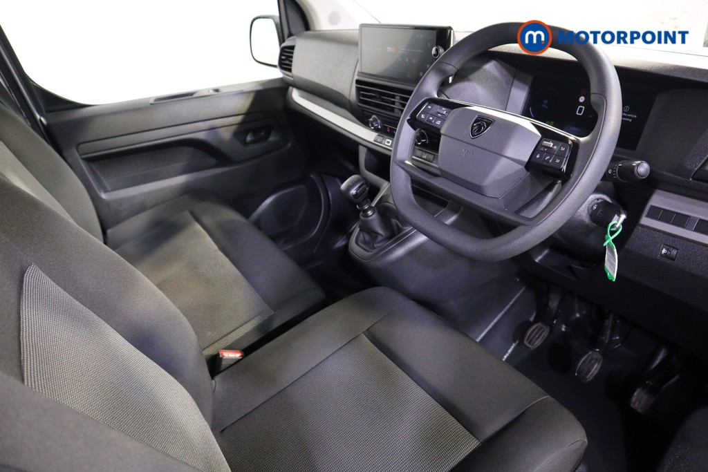 Used Peugeot Expert 2025 for sale - 77800164: Photo 9