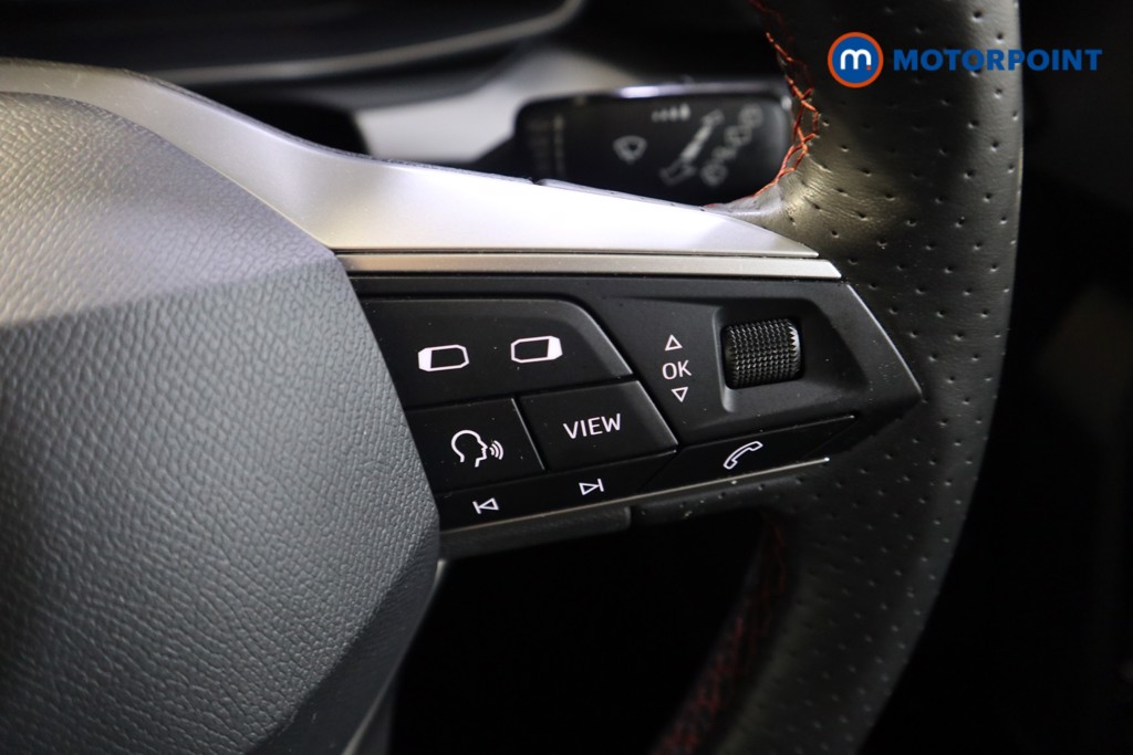 Used SEAT Leon 2021 for sale - 76339364: Photo 12