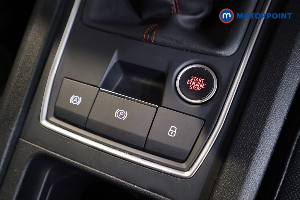 Used SEAT Leon 2021 for sale - 76339364: Photo 15