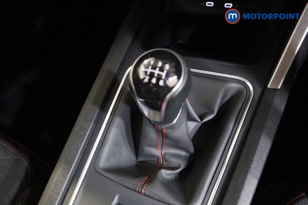 Used SEAT Leon 2021 for sale - 76339364: Photo 16