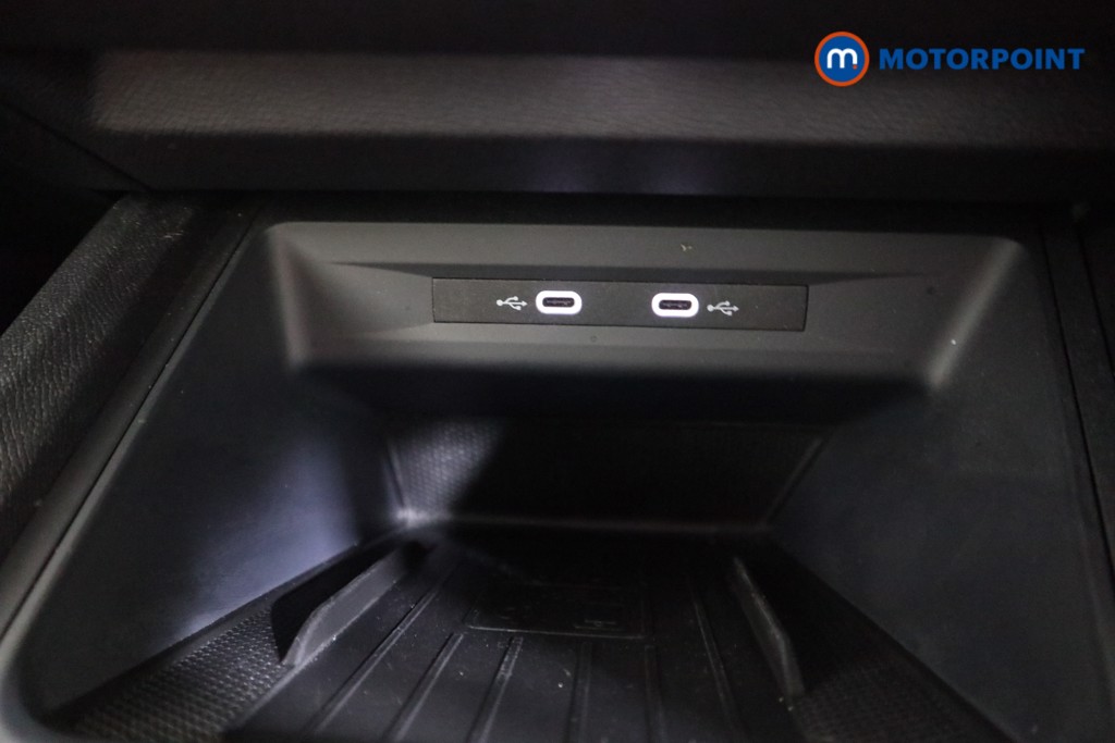 Used SEAT Leon 2021 for sale - 76339364: Photo 17