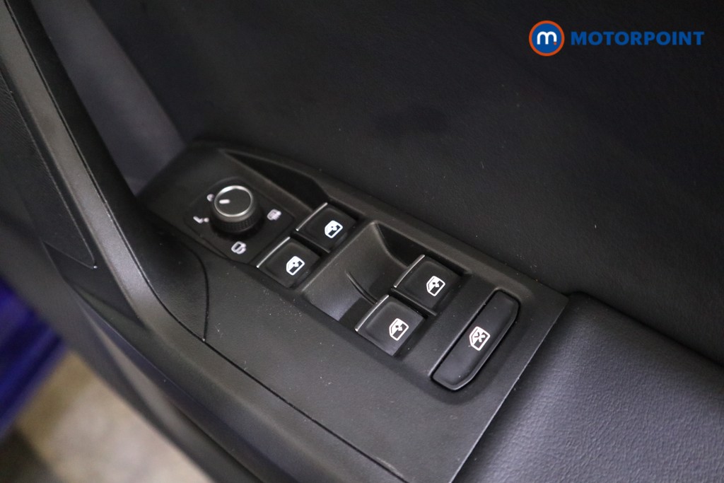 Used SEAT Leon 2021 for sale - 76339364: Photo 20