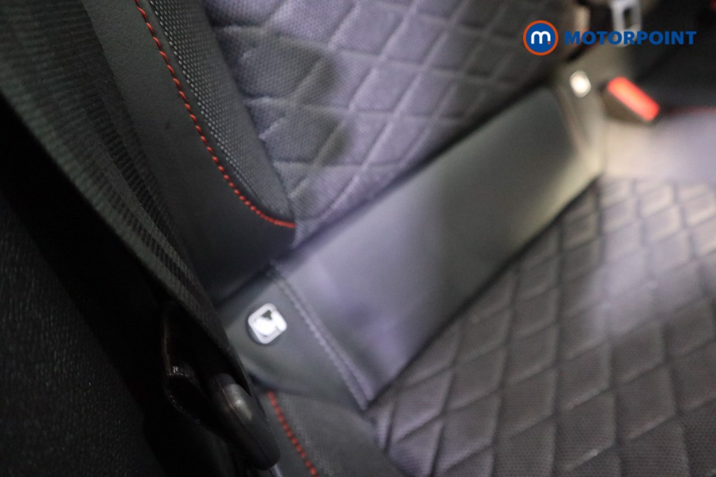 Used SEAT Leon 2021 for sale - 76339364: Photo 23