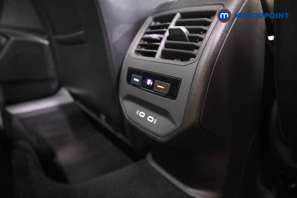 Used SEAT Leon 2021 for sale - 76339364: Photo 24