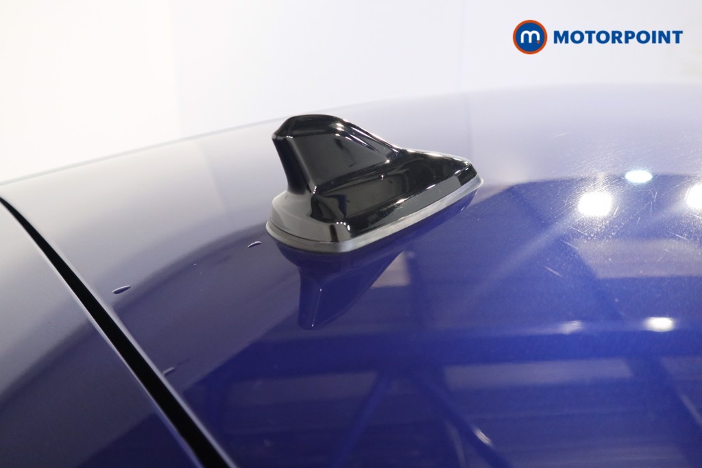 Used SEAT Leon 2021 for sale - 76339364: Photo 35