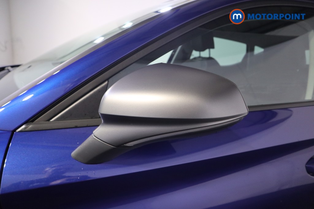 Used SEAT Leon 2021 for sale - 76339364: Photo 37