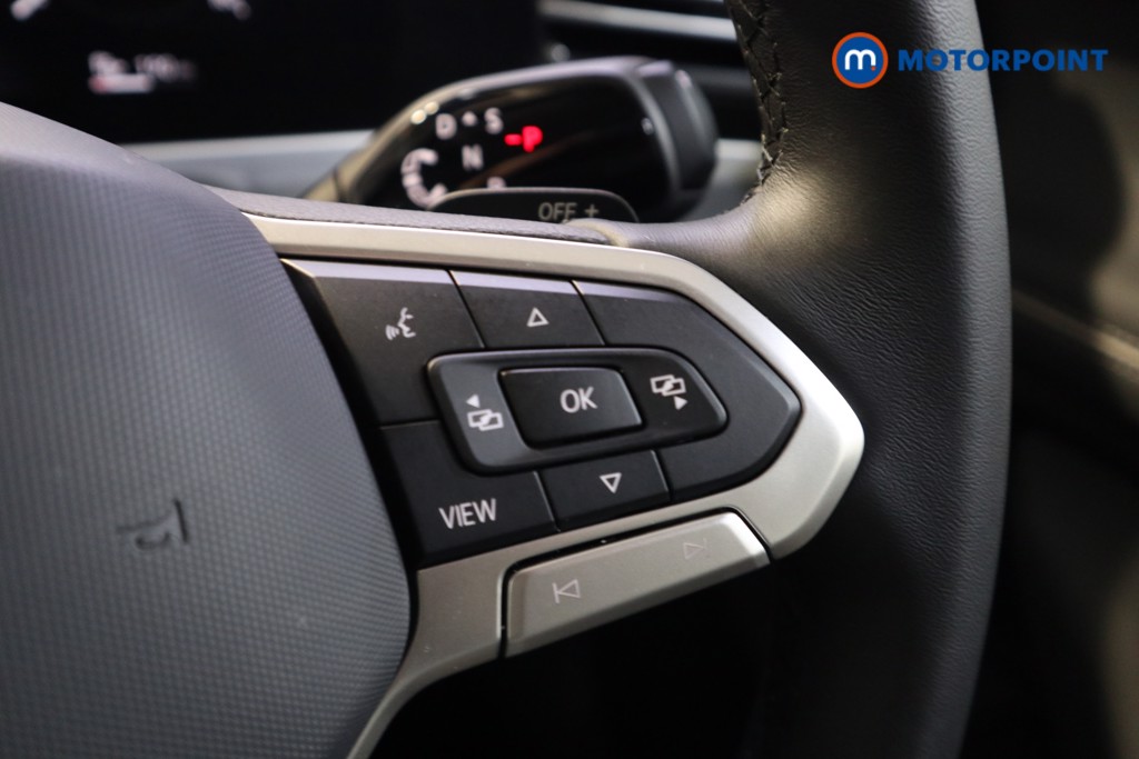 Used Volkswagen Passat 2025 for sale - 76723349: Photo 12