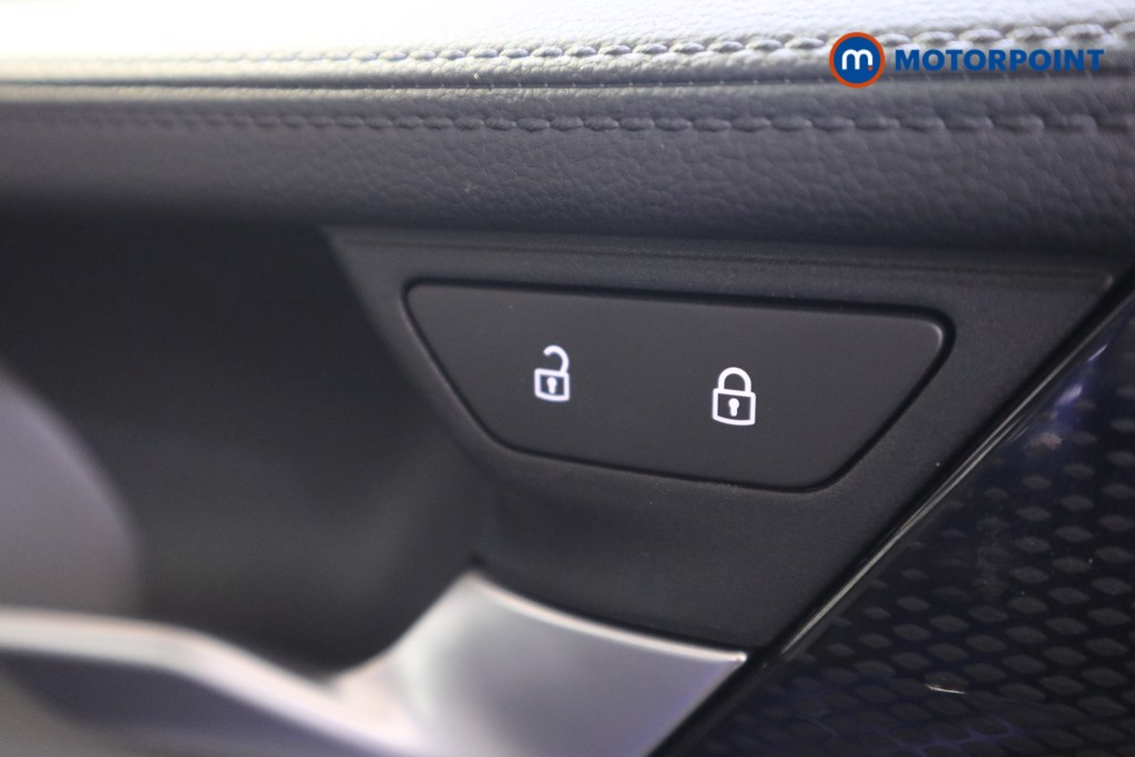 Used Volkswagen Passat 2025 for sale - 76723349: Photo 19