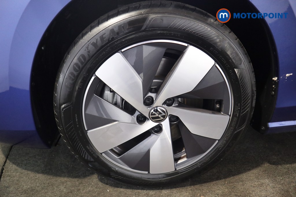 Used Volkswagen Passat 2025 for sale - 76723349: Photo 27