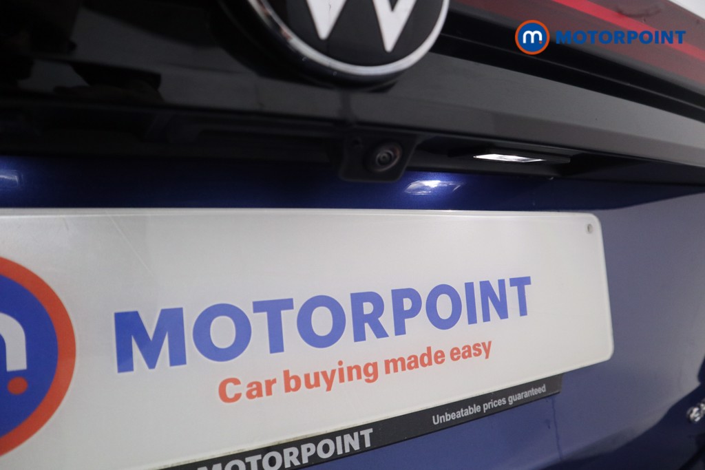 Used Volkswagen Passat 2025 for sale - 76723349: Photo 30