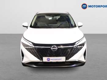 Used Nissan Qashqai 2024 for sale - 75109014: Photo