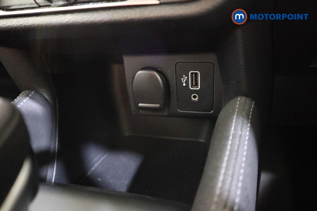 Used Nissan Micra 2021 for sale - 77901946: Photo 16