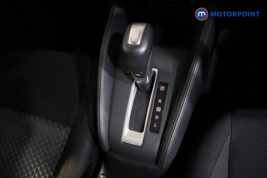 Used Nissan Micra 2021 for sale - 77901946: Photo 17