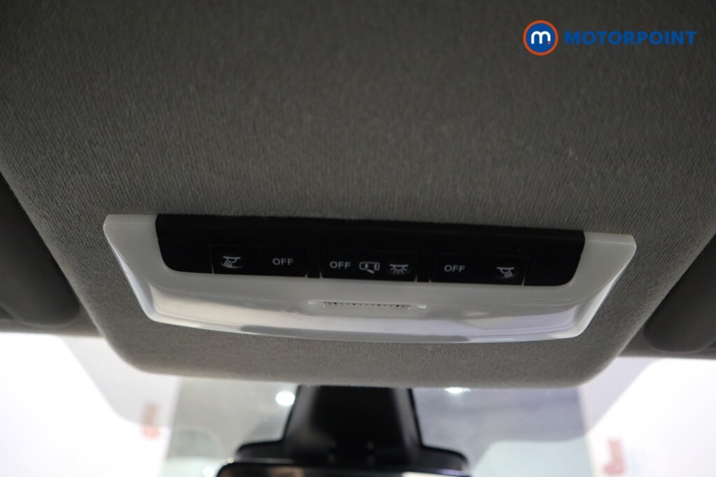 Used Nissan Micra 2021 for sale - 77901946: Photo 18