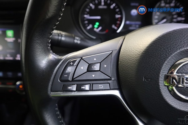 Used Nissan Qashqai 2019 for sale - 76206362: Photo 11