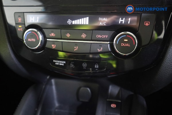 Used Nissan Qashqai 2019 for sale - 76206362: Photo 15