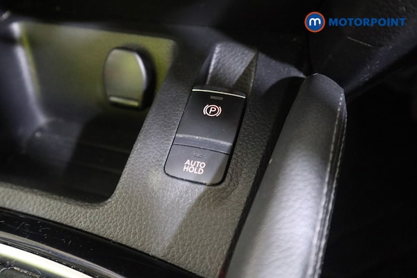 Used Nissan Qashqai 2019 for sale - 76206362: Photo 16