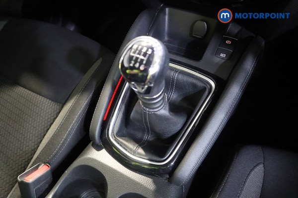 Used Nissan Qashqai 2019 for sale - 76206362: Photo 17