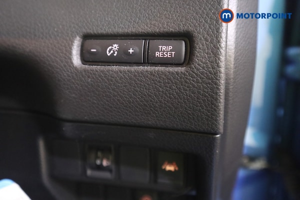 Used Nissan Qashqai 2019 for sale - 76206362: Photo 18