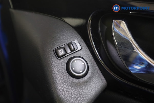 Used Nissan Qashqai 2019 for sale - 76206362: Photo 19