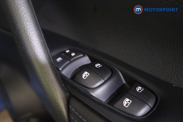 Used Nissan Qashqai 2019 for sale - 76206362: Photo 20