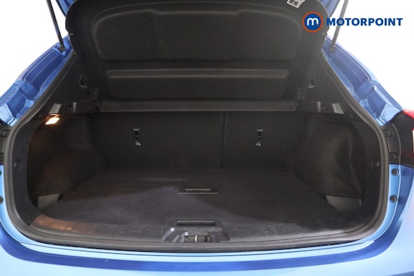 Used Nissan Qashqai 2019 for sale - 76206362: Photo 25