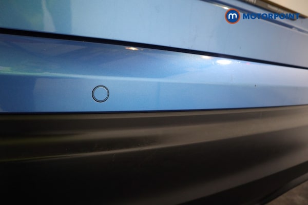 Used Nissan Qashqai 2019 for sale - 76206362: Photo 30