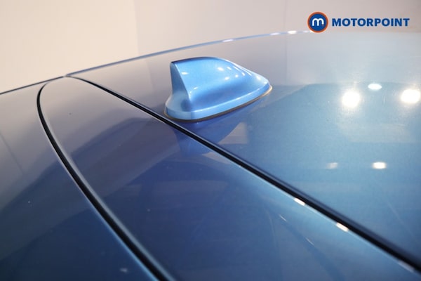 Used Nissan Qashqai 2019 for sale - 76206362: Photo 34